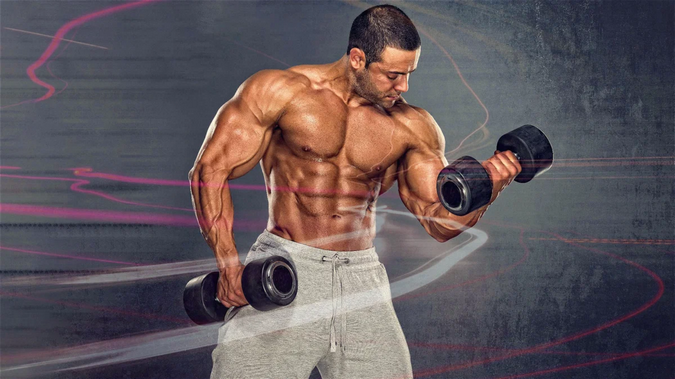 ¿Cómo tomar stanozolol Injectable 50 mg? Descubre la forma correcta de administrarlo